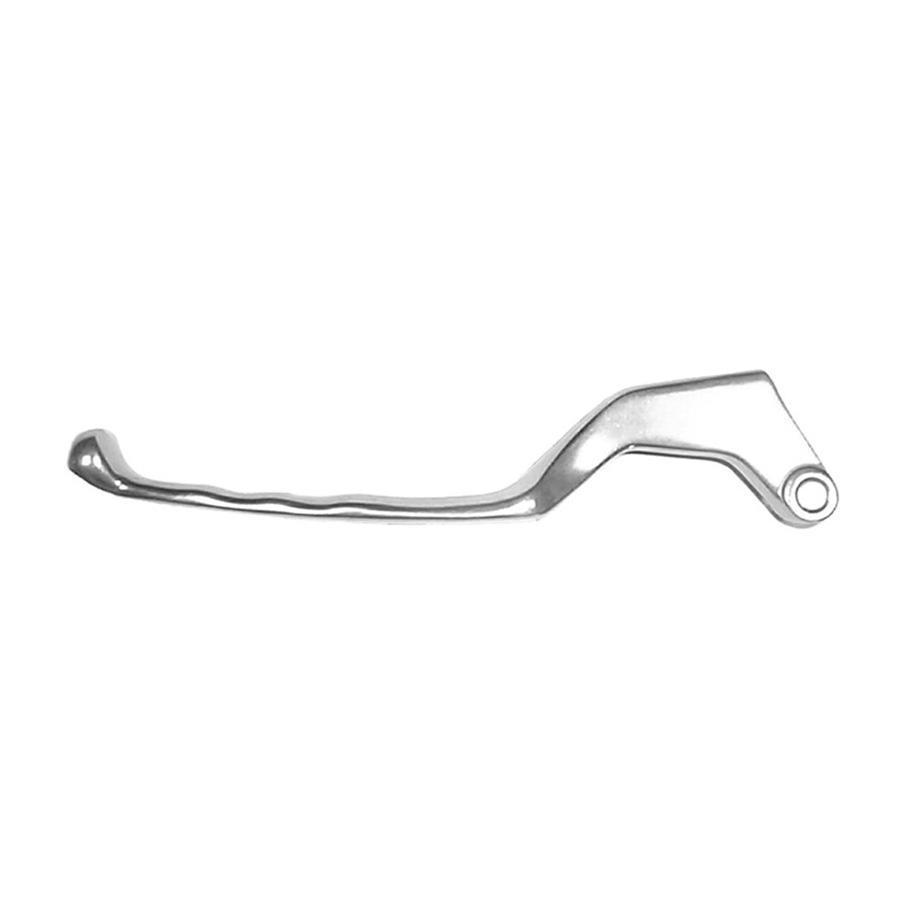 MANETA V-PARTS 71511