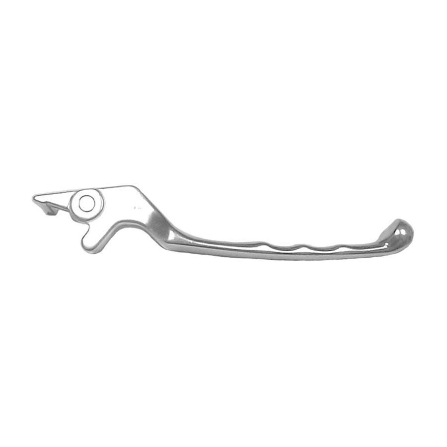 MANETA V-PARTS 71521