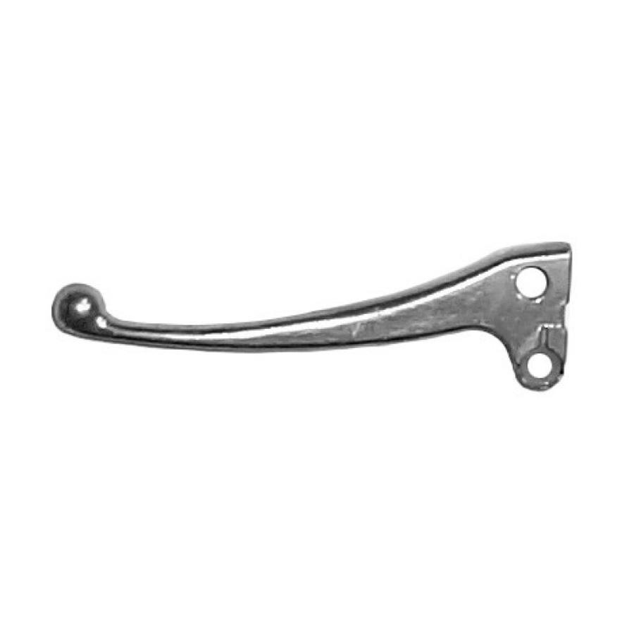 MANETA V-PARTS 71551