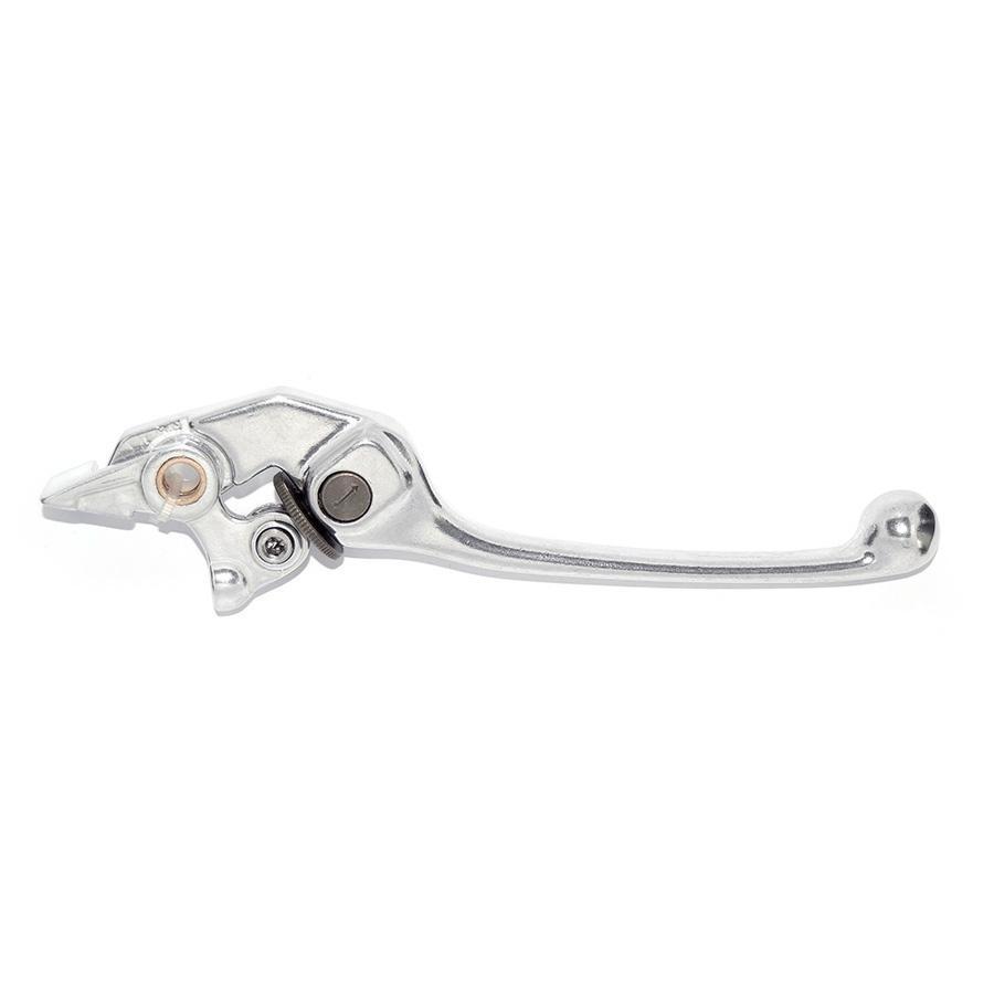 MANETA V-PARTS 71561