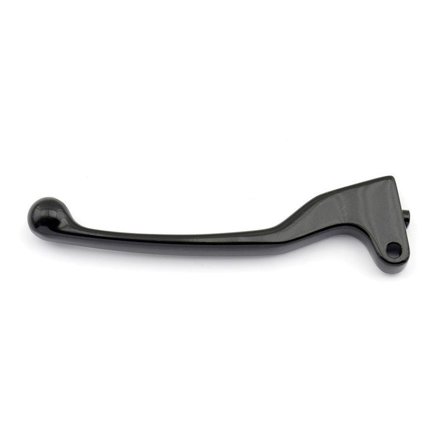 MANETA V-PARTS 71572