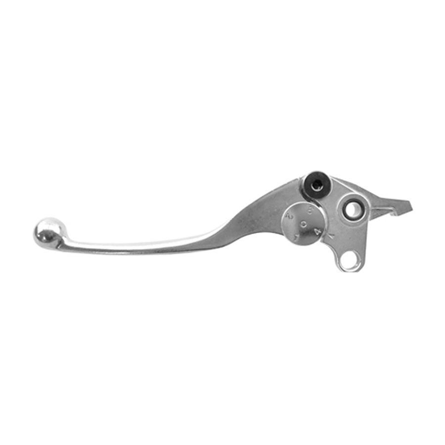 MANETA V-PARTS 71581