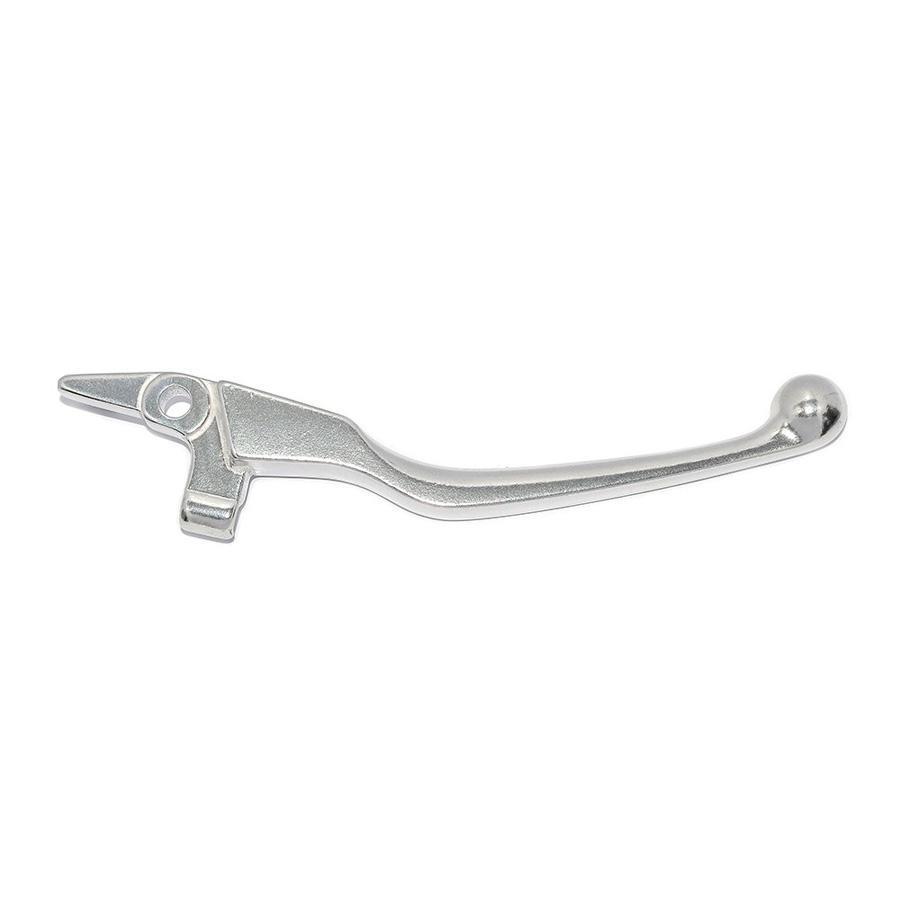 MANETA V-PARTS 71591