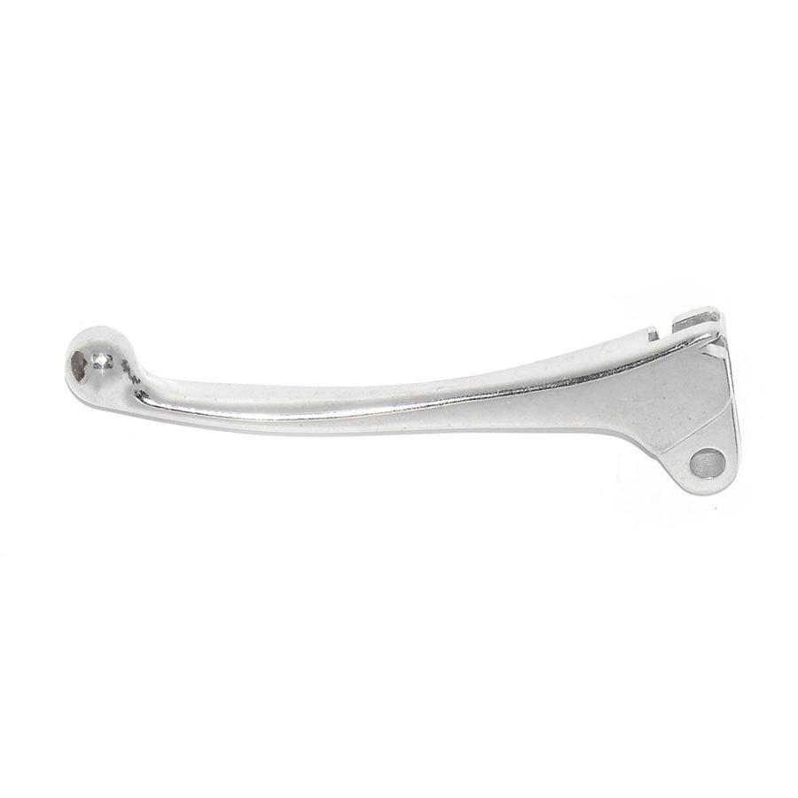 MANETA V-PARTS 71651