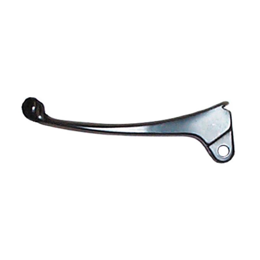 MANETA V-PARTS 71652