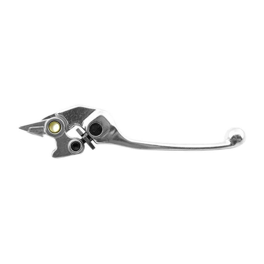 MANETA V-PARTS 71671