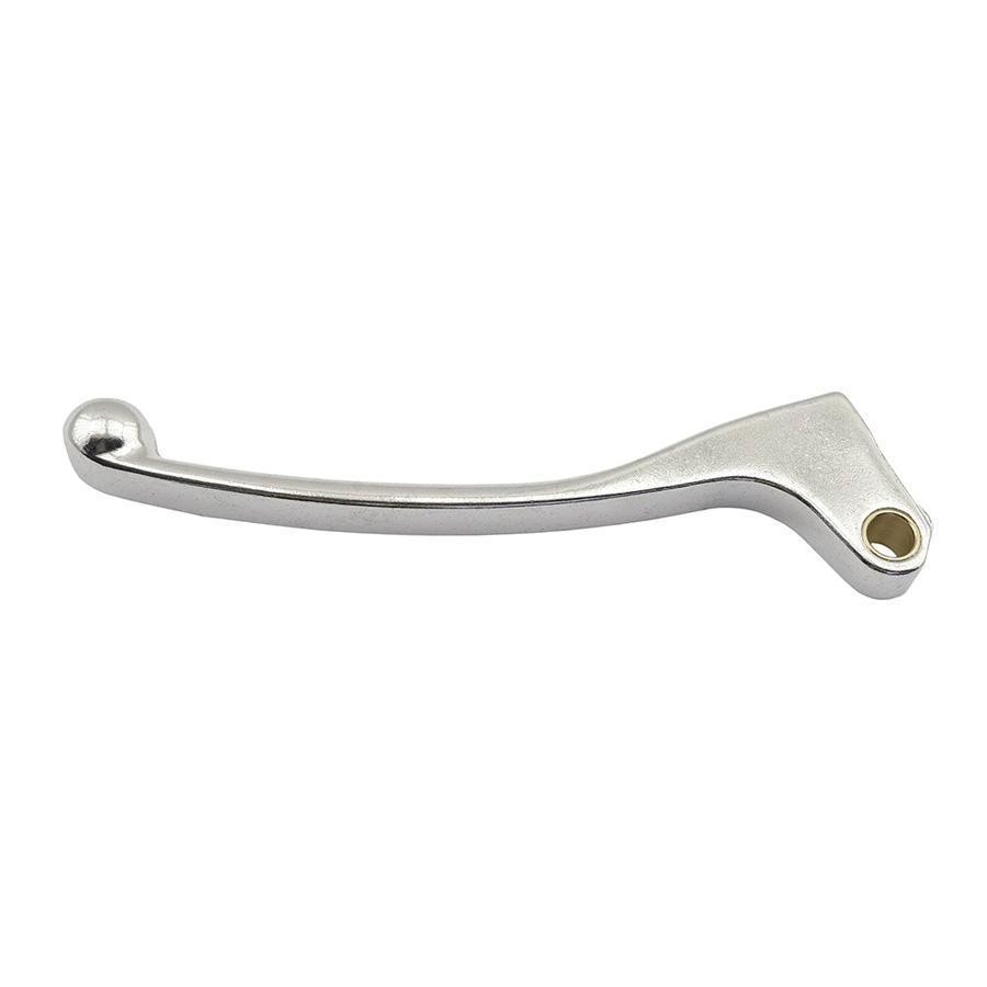 MANETA V-PARTS 71681