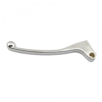 MANETA V-PARTS 71681
