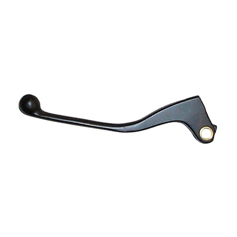 MANETA V-PARTS 71682