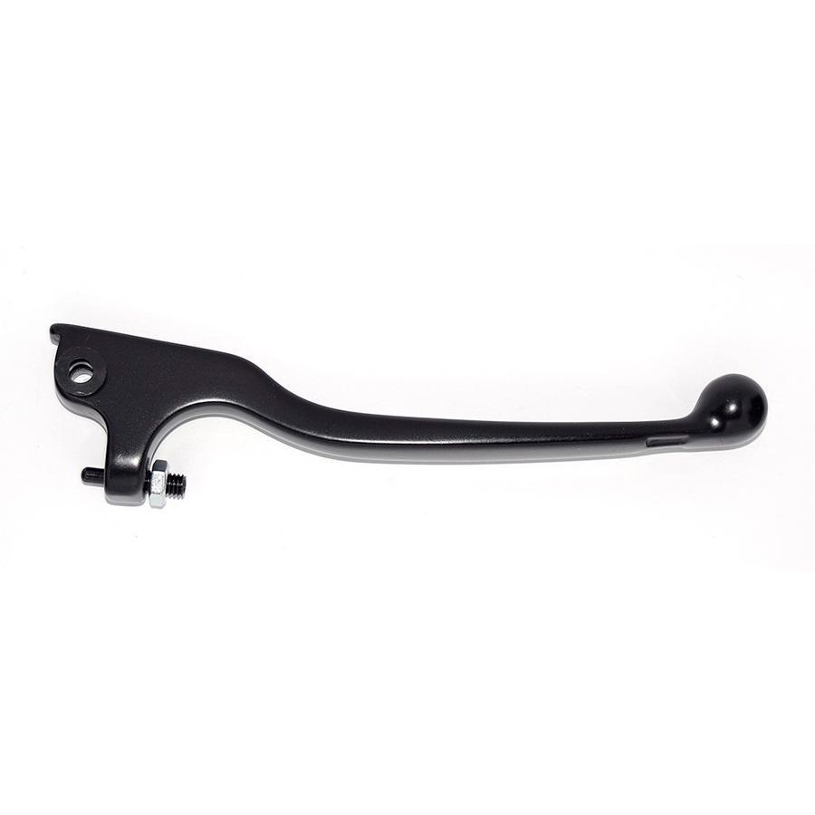 MANETA V-PARTS 71702