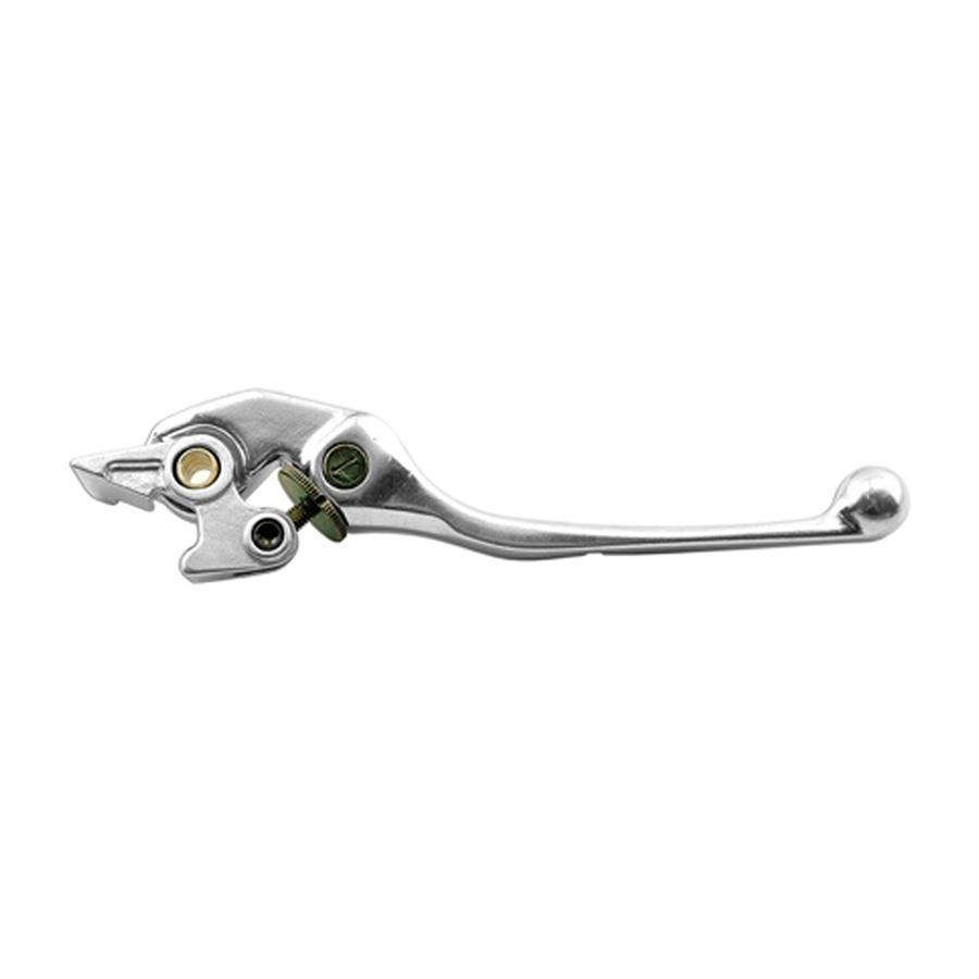 MANETA V-PARTS 71711