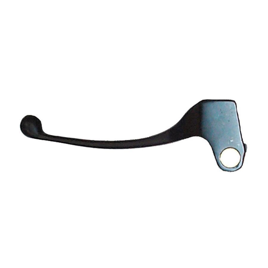 MANETA V-PARTS 71722
