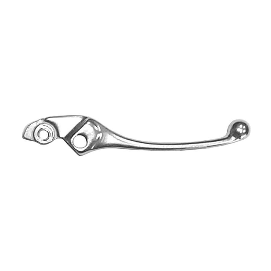 MANETA V-PARTS 71731