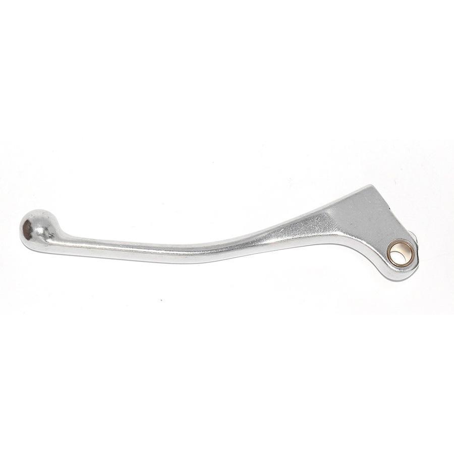 MANETA V-PARTS 71741