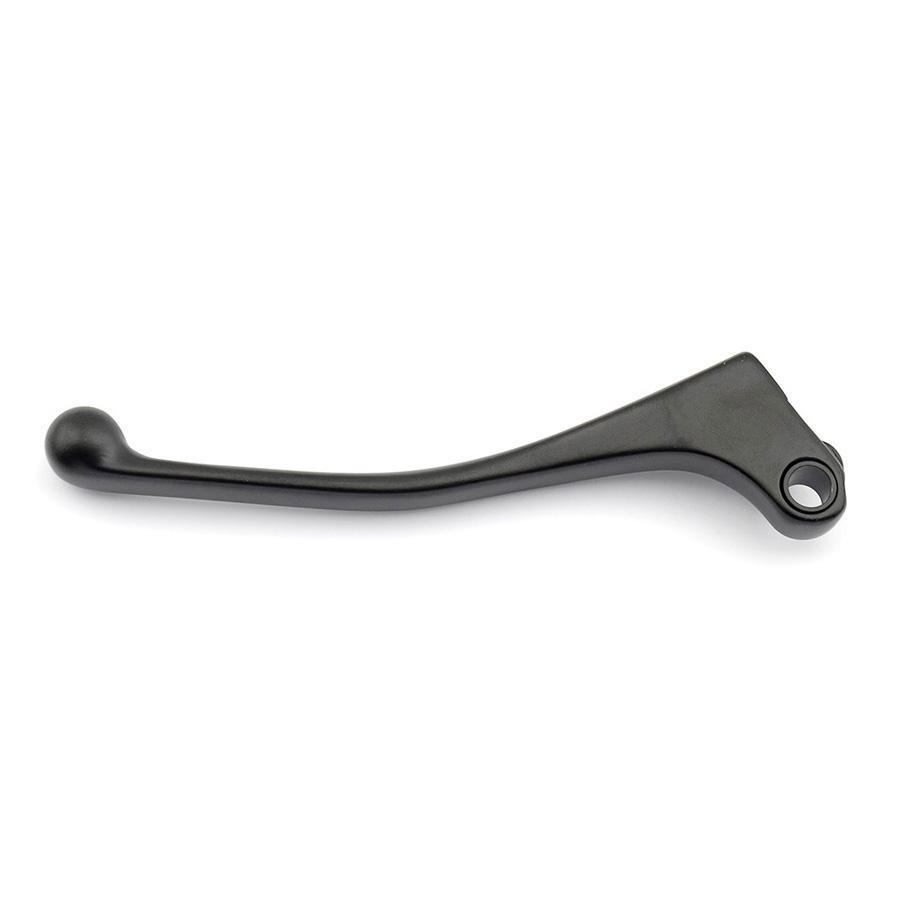 MANETA V-PARTS 71742