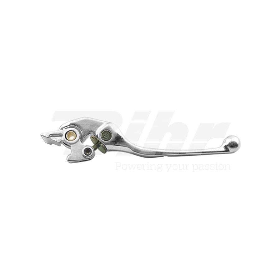 MANETA V-PARTS 71751