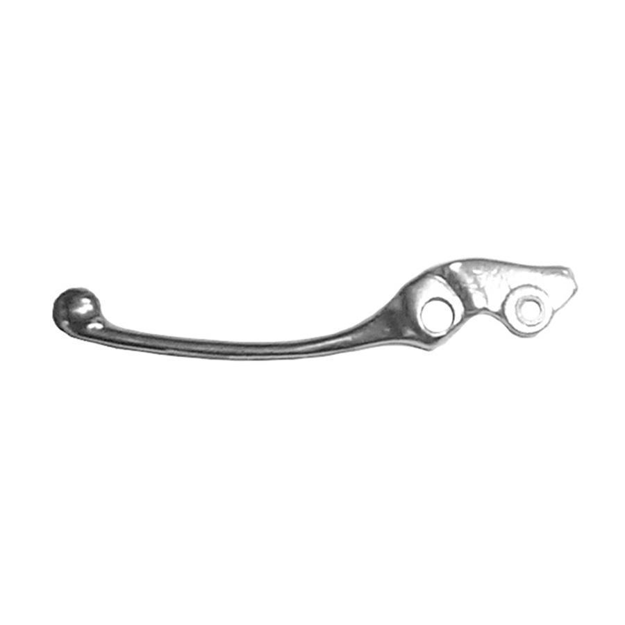 MANETA V-PARTS 71771