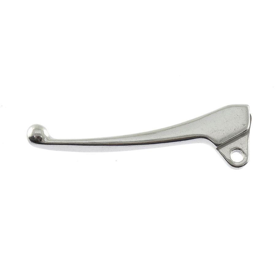 MANETA V-PARTS 71791