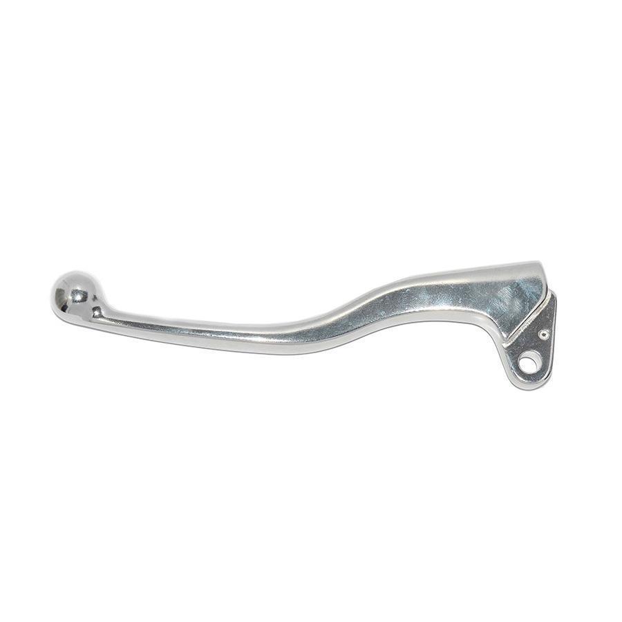 MANETA V-PARTS 71811