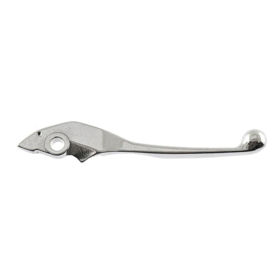 MANETA V-PARTS 71831