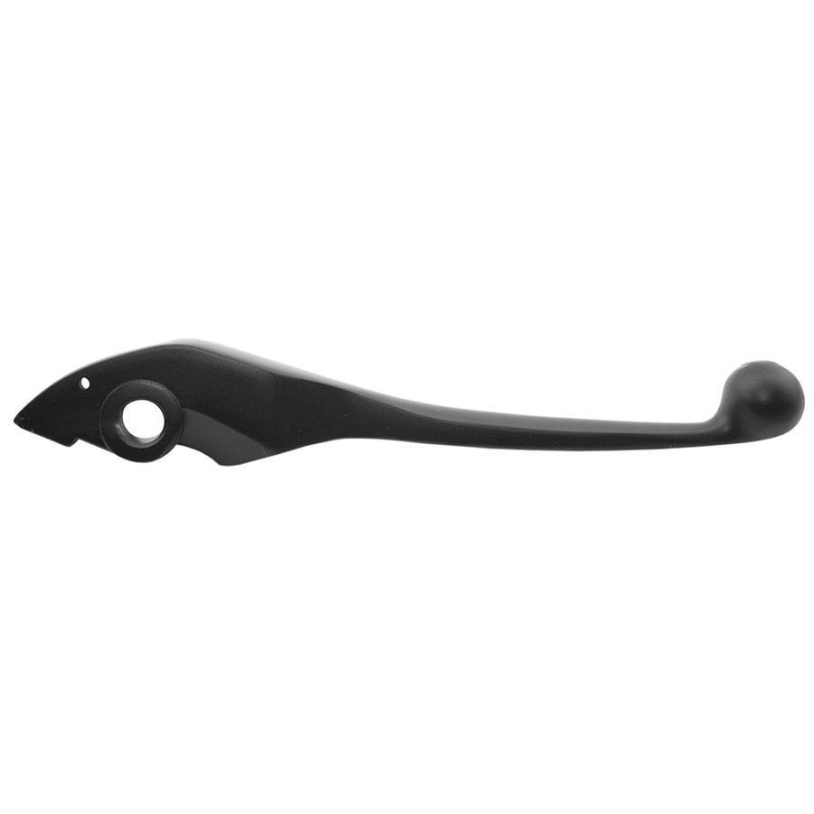 MANETA V-PARTS 71832