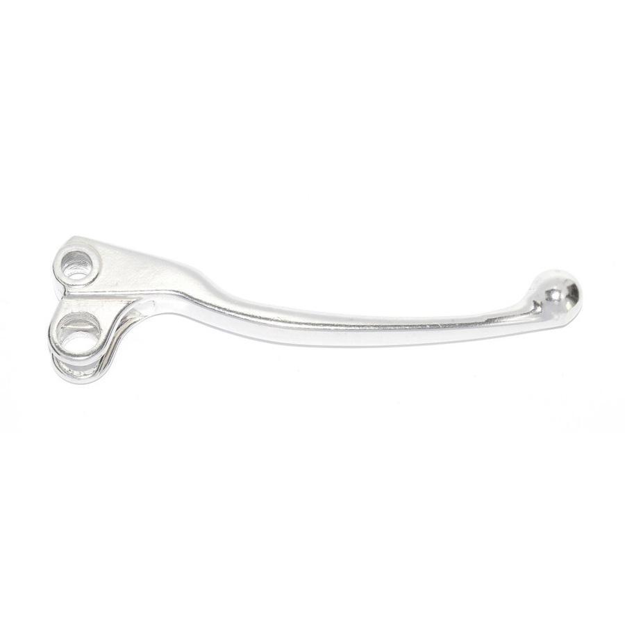MANETA V-PARTS 71841
