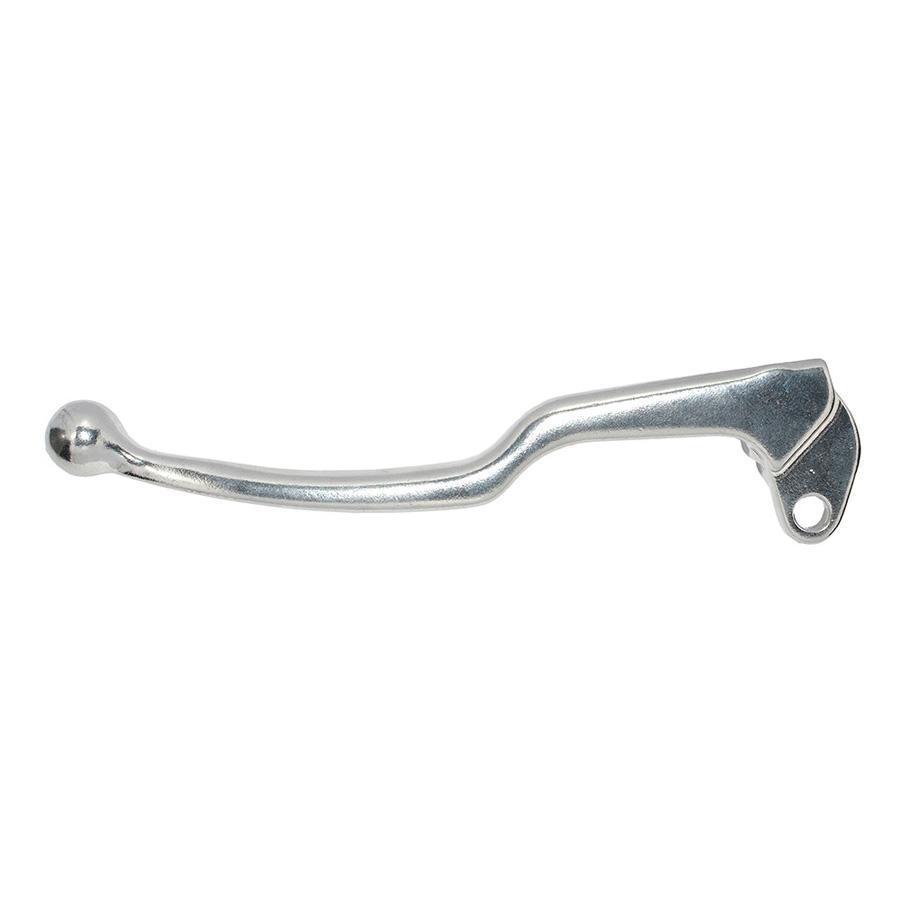 MANETA V-PARTS 71851