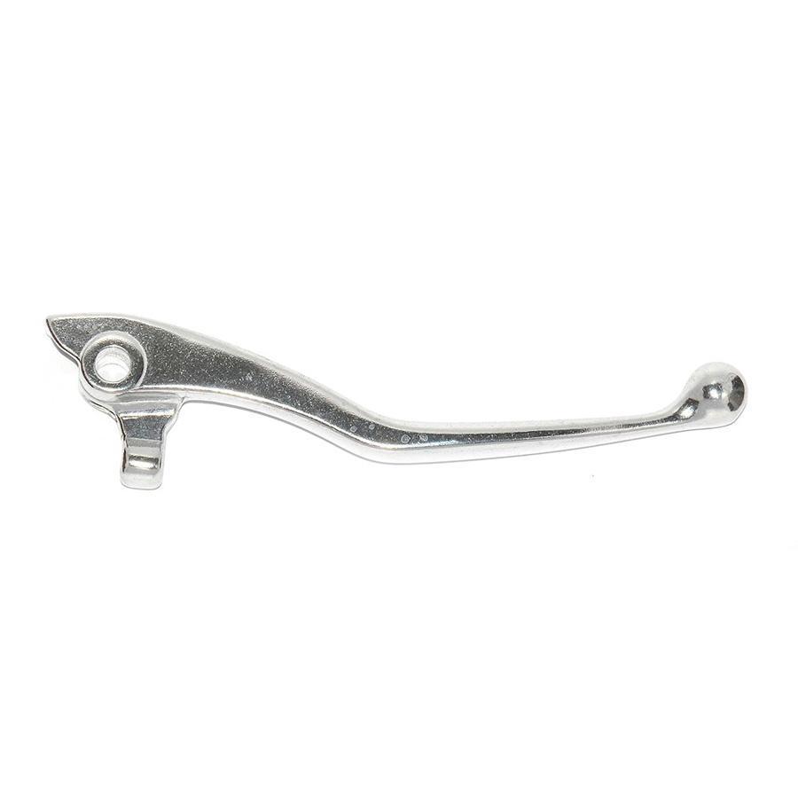 MANETA V-PARTS 71861