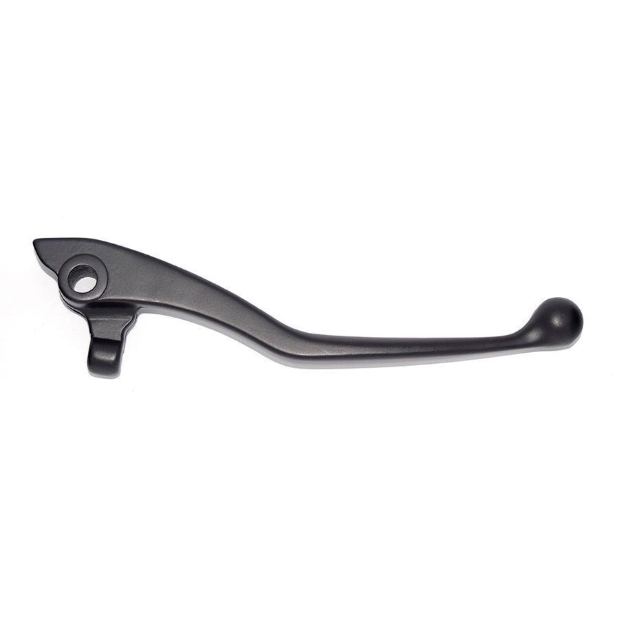 MANETA V-PARTS 71862