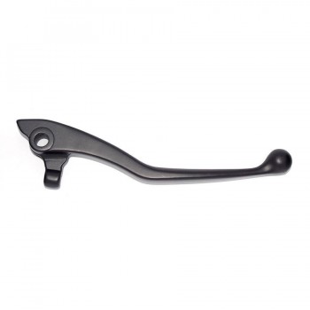 MANETA V-PARTS 71862