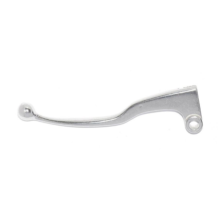 MANETA V-PARTS 71871
