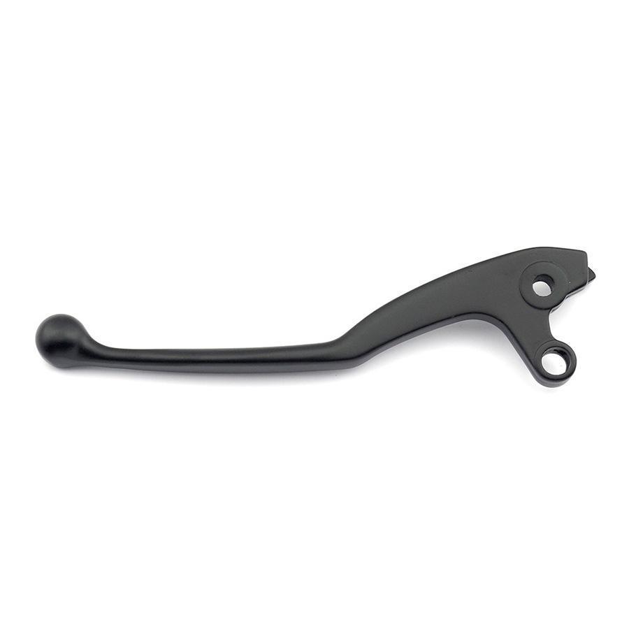 MANETA V-PARTS 71882