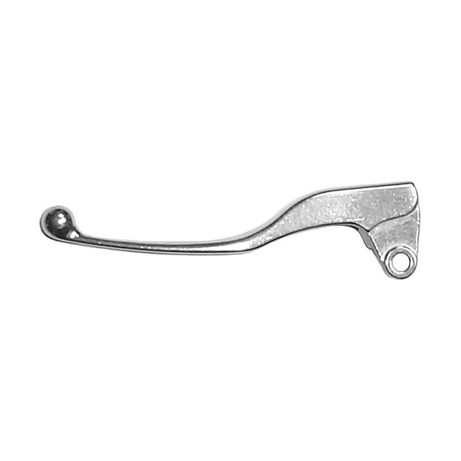 MANETA V-PARTS 71891