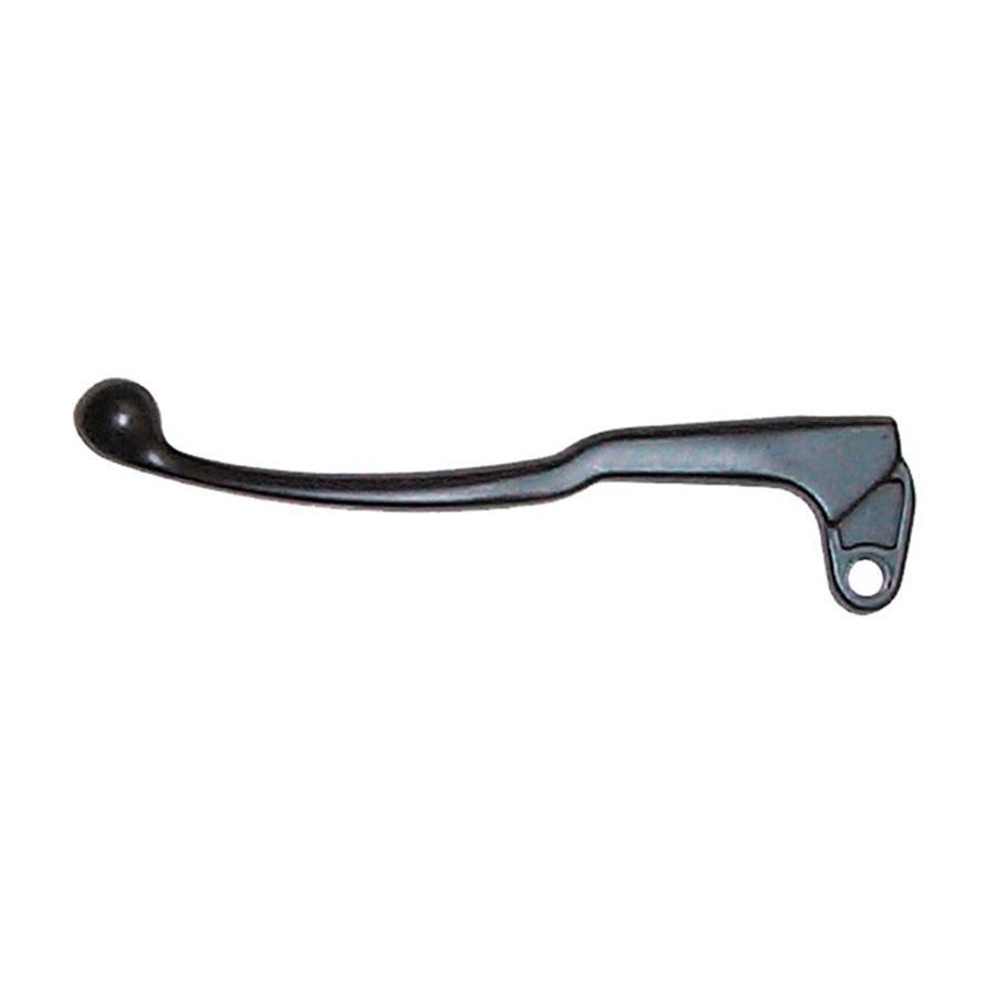 MANETA V-PARTS 71902