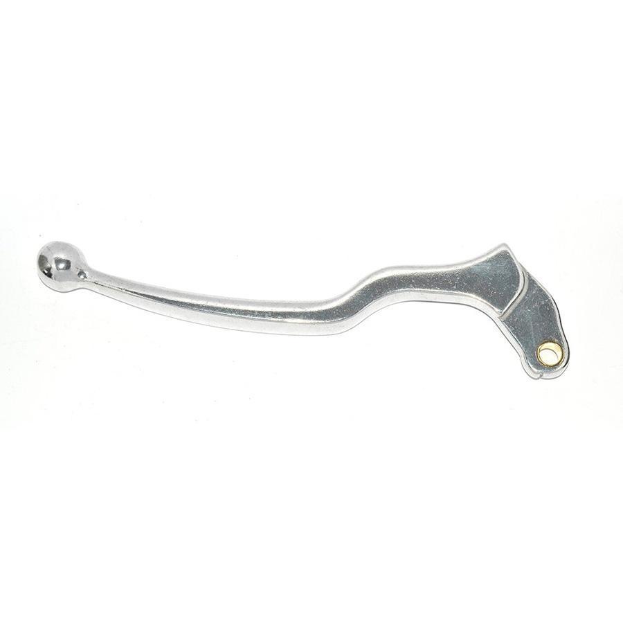 MANETA V-PARTS 71911