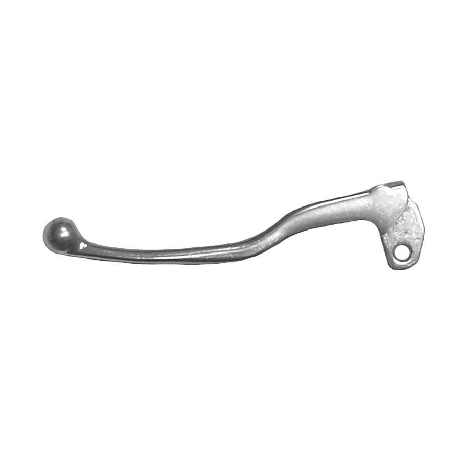 MANETA V-PARTS 71921