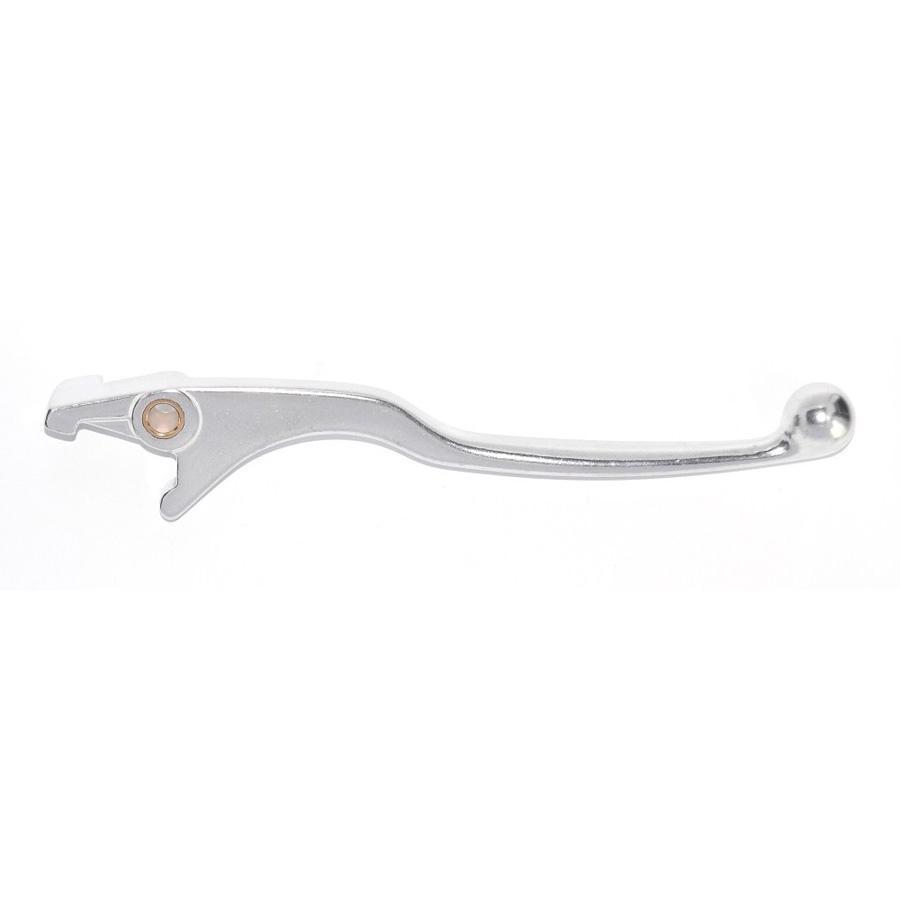MANETA V-PARTS 71931