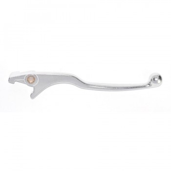 MANETA V-PARTS 71931