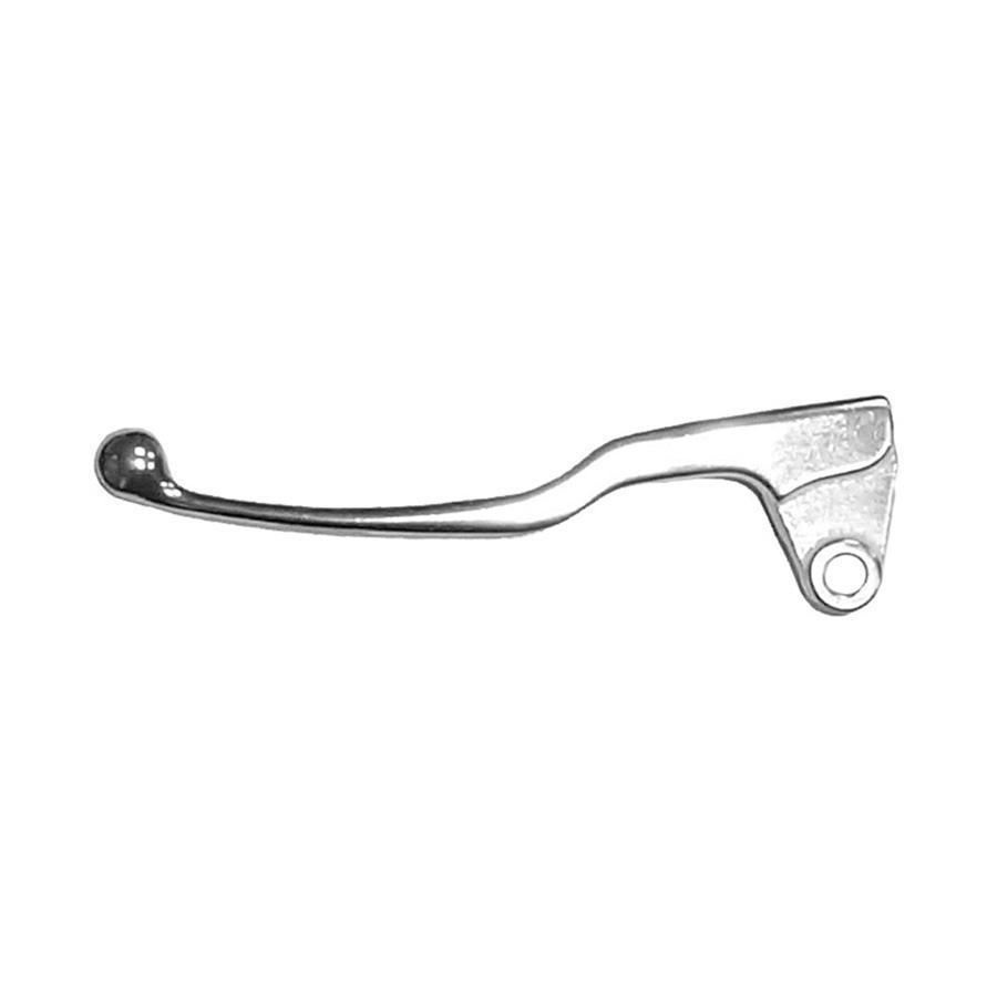 MANETA V-PARTS 71941