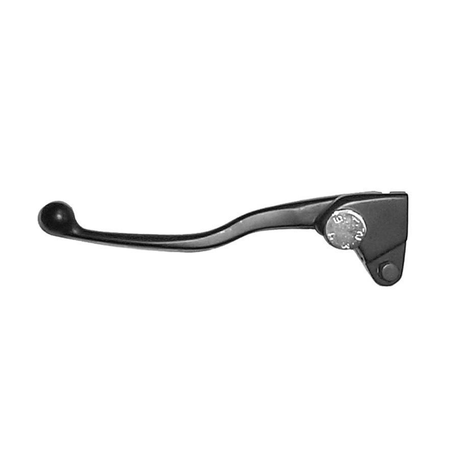 MANETA V-PARTS 72012