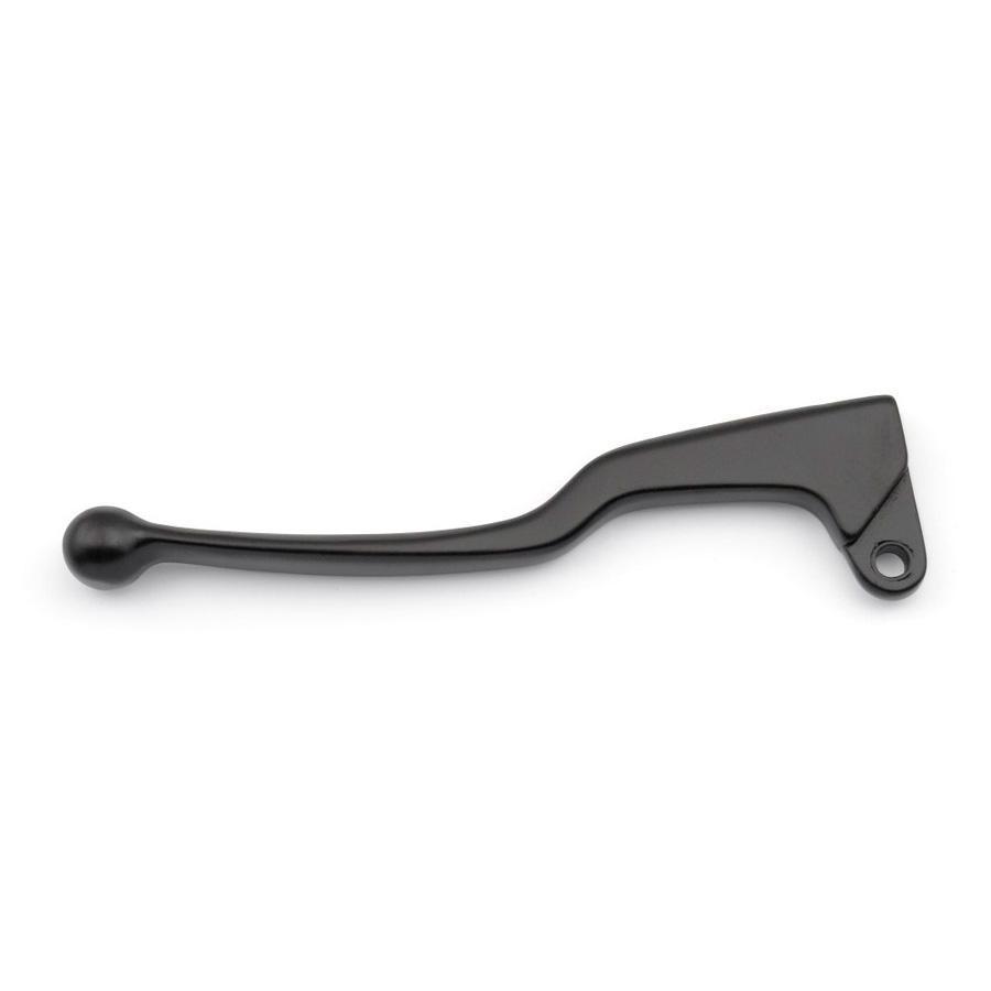 MANETA V-PARTS 72052