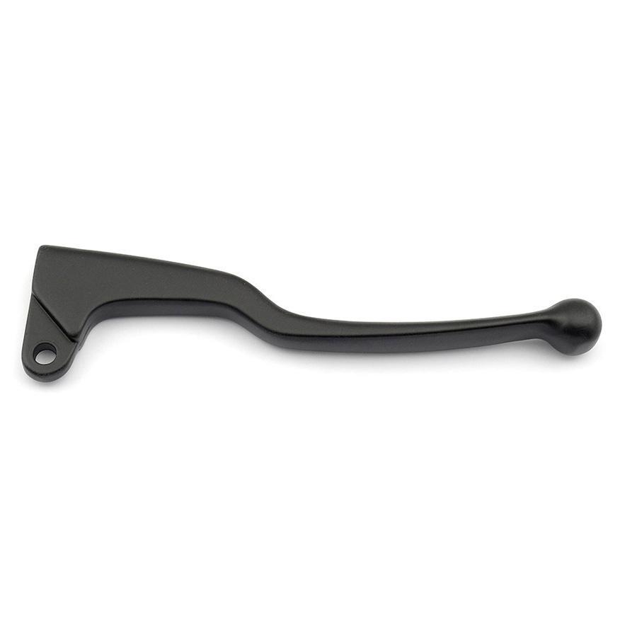 MANETA V-PARTS 72062