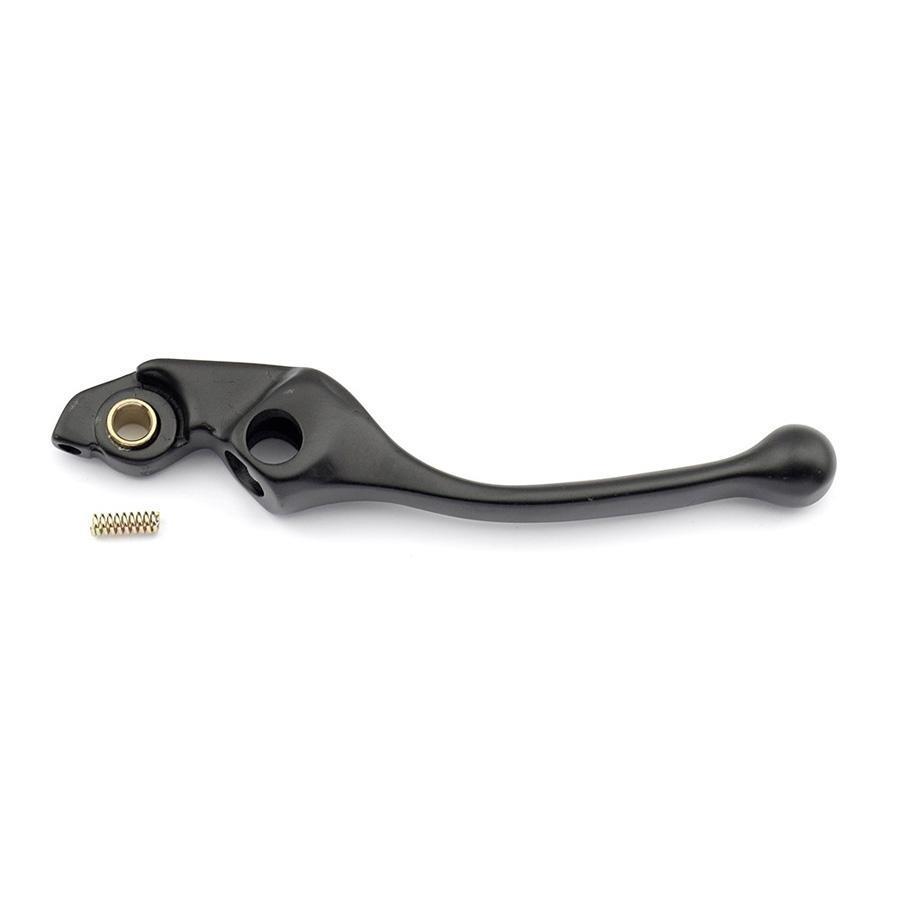 MANETA V-PARTS 72112