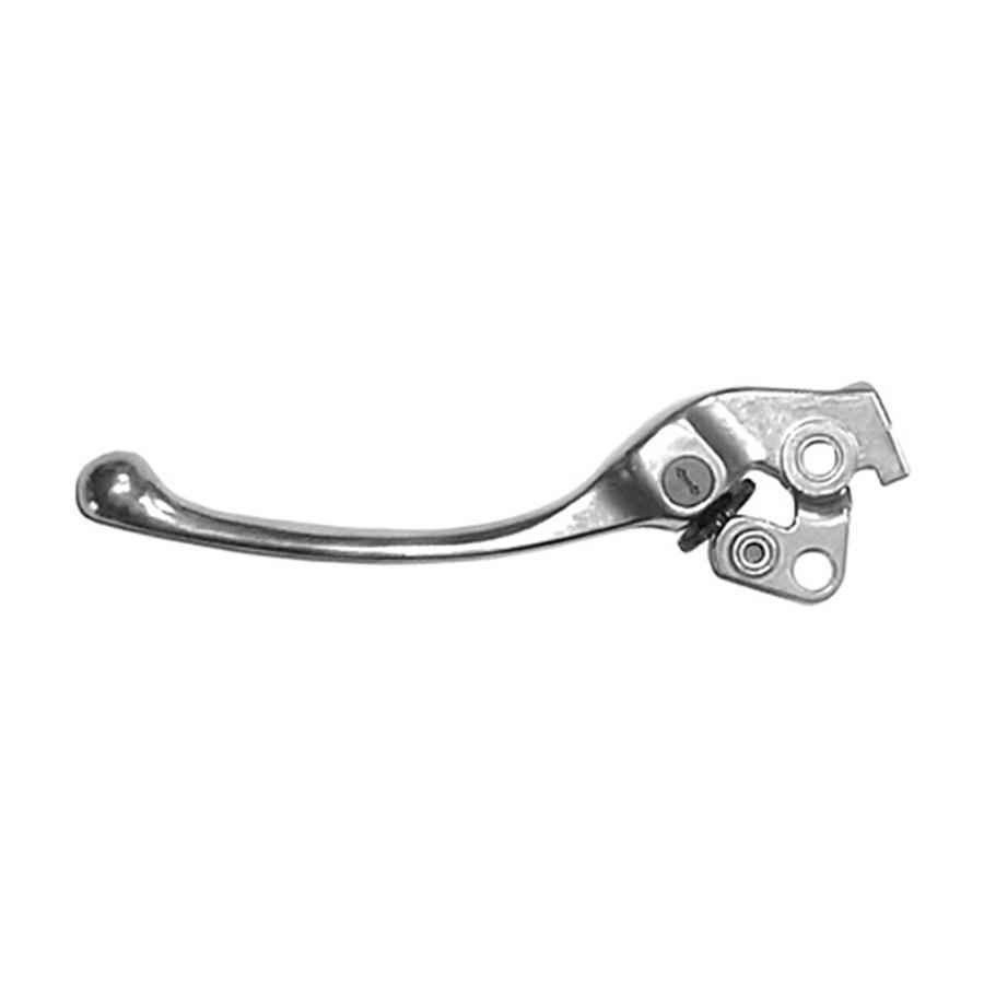 MANETA V-PARTS 72121