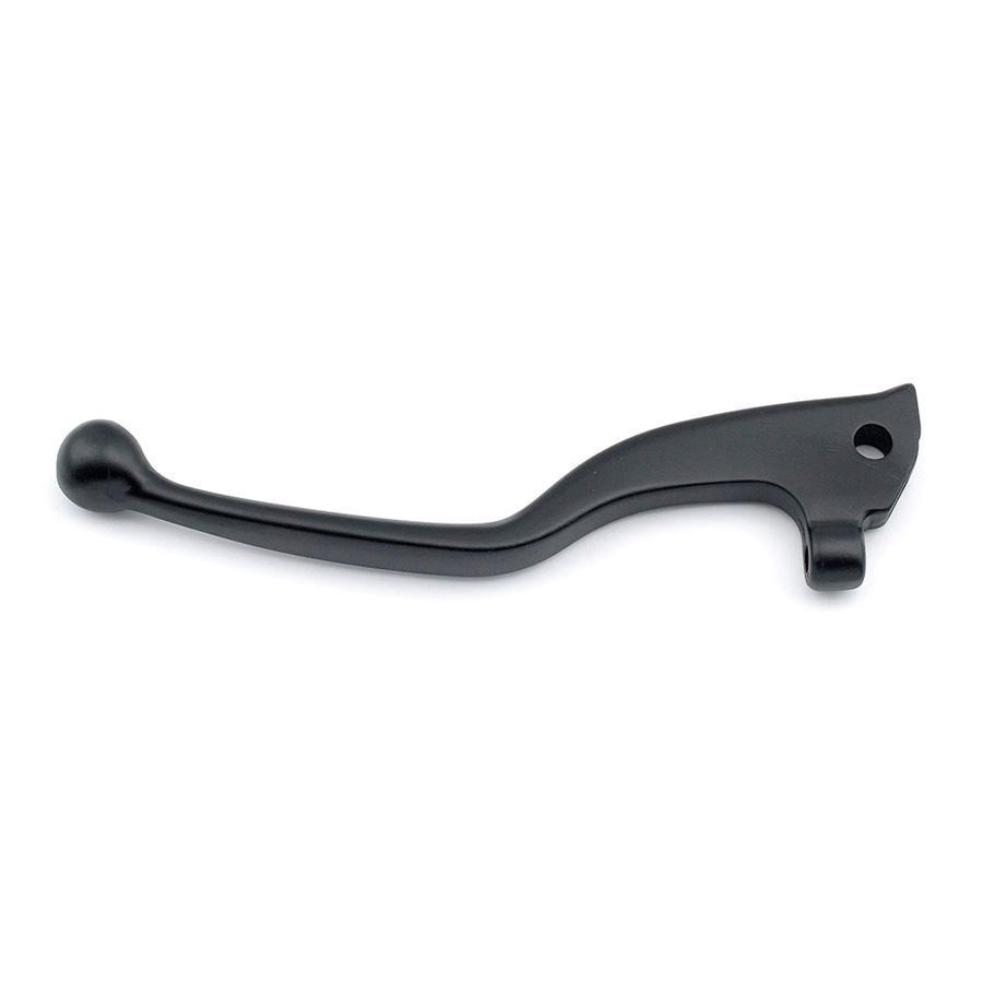 MANETA V-PARTS 72162