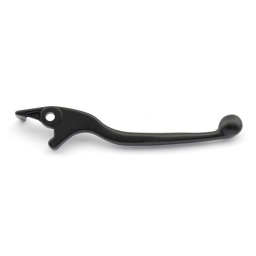MANETA V-PARTS 72202