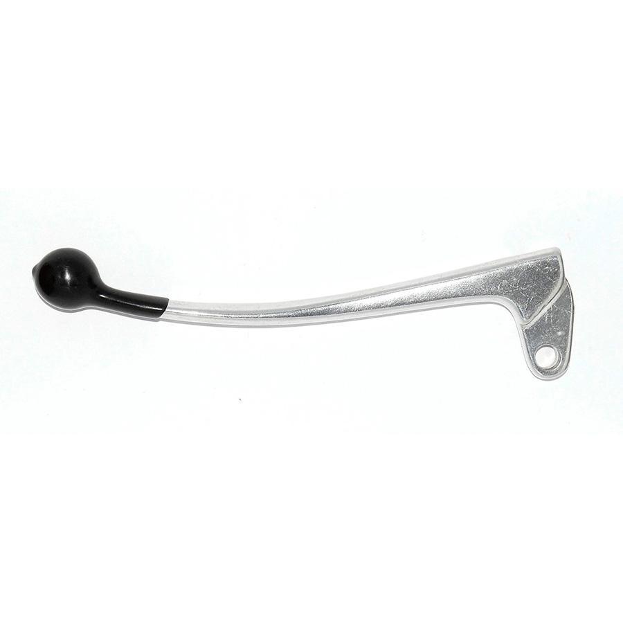 MANETA V-PARTS 72211