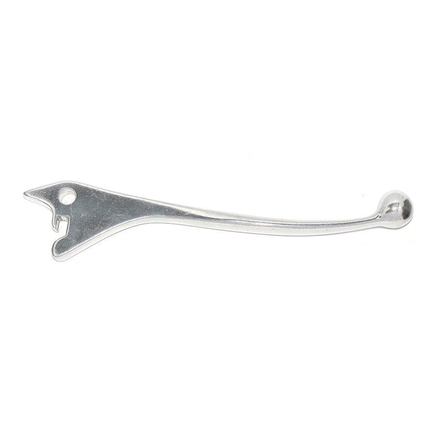 MANETA V-PARTS 72221