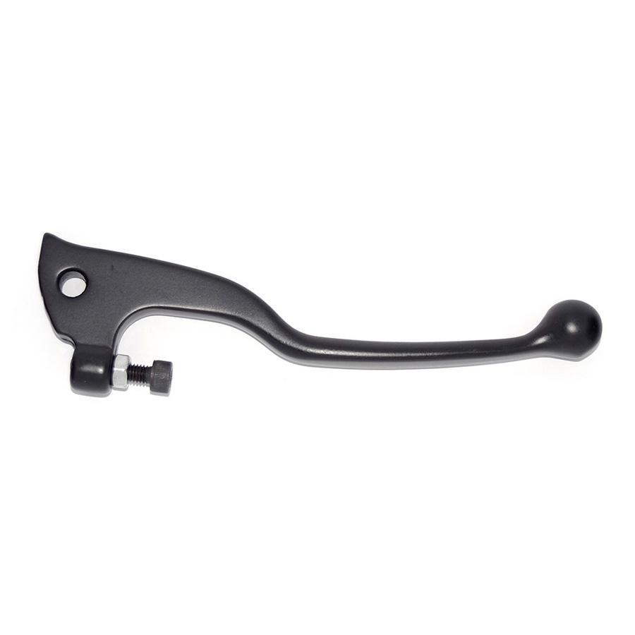 MANETA V-PARTS 72252