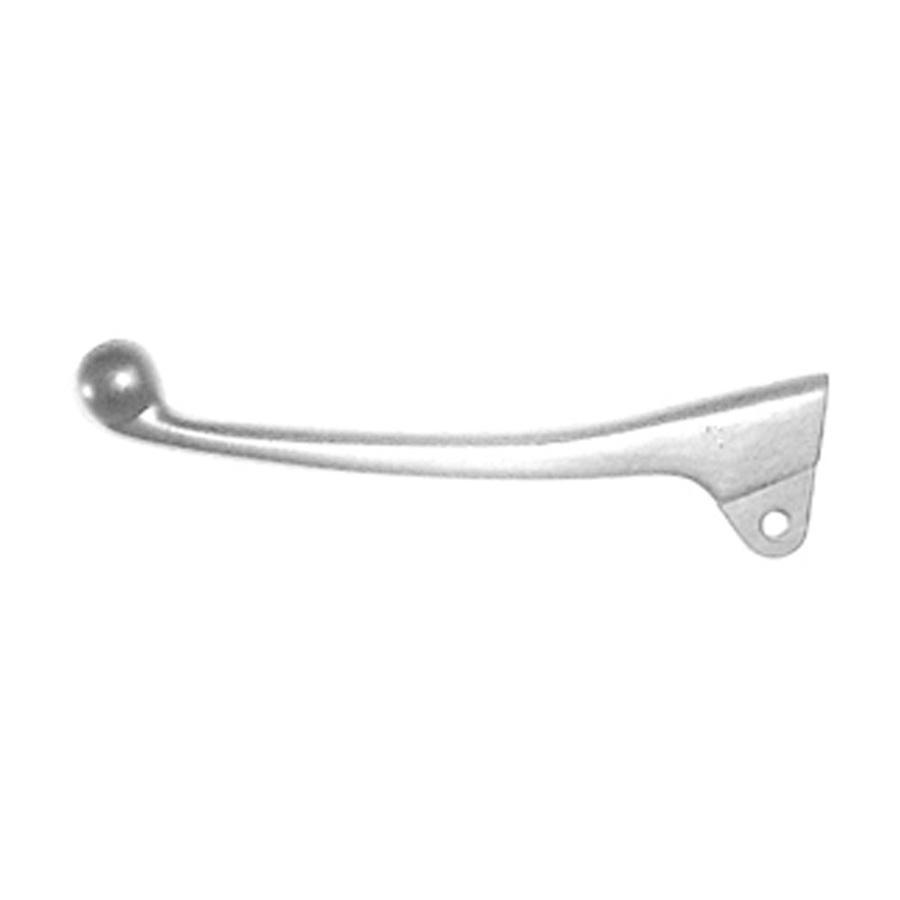 MANETA V-PARTS 72311